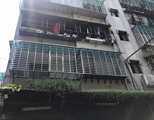 全新裝潢邊間採光良好 - Image 13