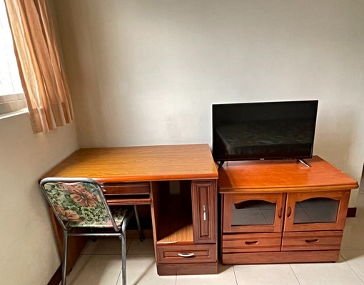 龜山獨立套房（禁吸煙者含電子煙、禁各種寵物）仲介勿擾！！ - Image 2