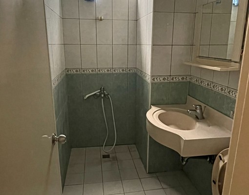 龜山獨立套房（禁吸煙者含電子煙、禁各種寵物）仲介勿擾！！ - Image 3