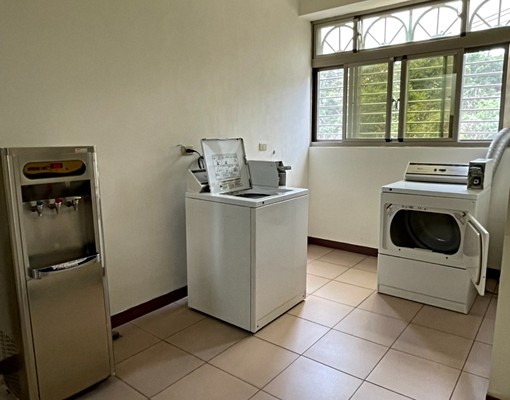 龜山獨立套房（禁吸煙者含電子煙、禁各種寵物）仲介勿擾！！ - Image 5