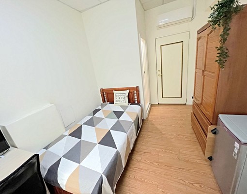 走路到興大🎀可租補✅電梯💯 - Image 2