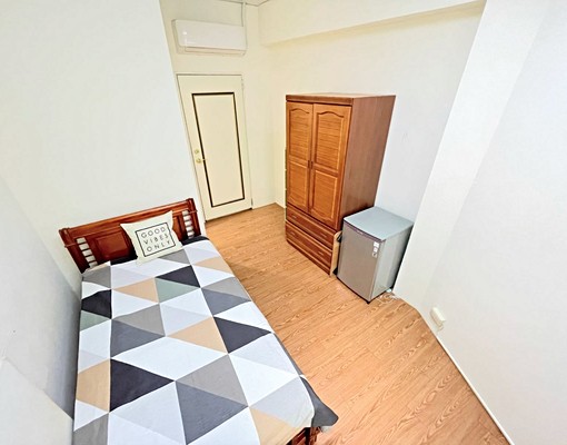 走路到興大🎀可租補✅電梯💯 - Image 3