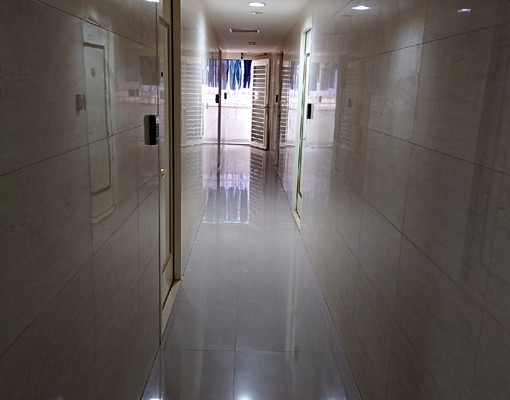 捷運新埔站1號出口2分鐘獨立套房 - Image 1