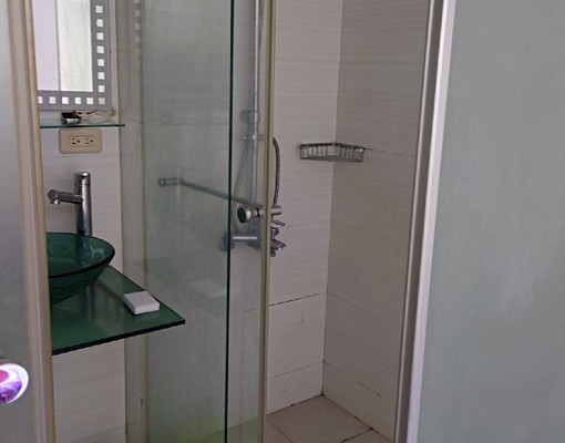 捷運新埔站1號出口2分鐘獨立套房 - Image 5