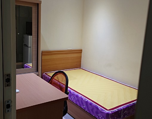 捷運新埔站1號出口2分鐘獨立套房 - Image 6