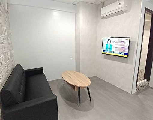 台中科大教大⚡中國醫⚡兩房皆有陽台⚡可烹 - Image 5