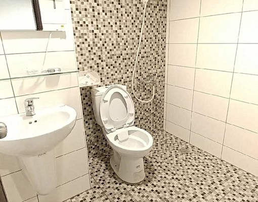 台中科大教大⚡中國醫⚡兩房皆有陽台⚡可烹 - Image 6