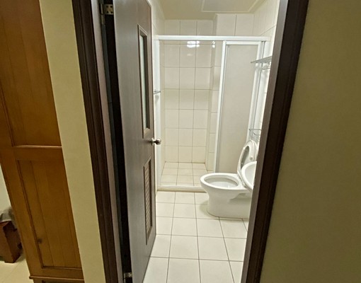 員林農工獨洗獨曬高級套房 - Image 3