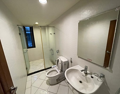 八期質感別墅,近好市多,洽小林 - Image 6