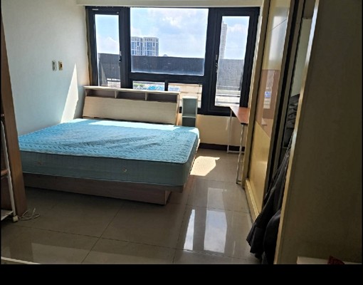 中和環球14樓0987322960拒包租代管 - Image 1