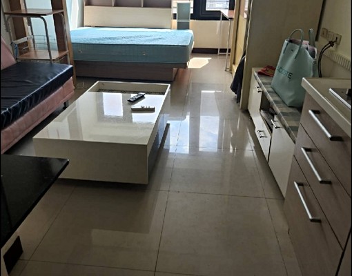 中和環球14樓0987322960拒包租代管 - Image 2