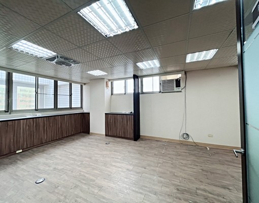 🏢【梧棲市區稀有釋出|優質商辦空間出租】 - Image 6