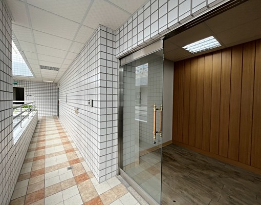 🏢【梧棲市區稀有釋出|優質商辦空間出租】 - Image 11