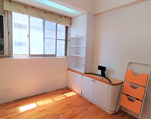 小家庭新婚佳.禁寵物.不抽菸~2+1房雙衛~位比漾後方 - Image 5