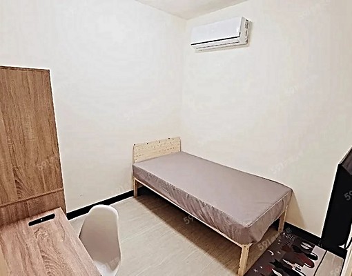 南港展覽館捷運1分鐘、女生宿舍雅房 - Image 8