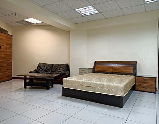 新營火車站前大套房#1224 - Image 13