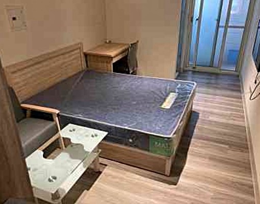 竹科金山街近台積電/陽台洗衣機限園區上班 - 591租屋網 - Image 2