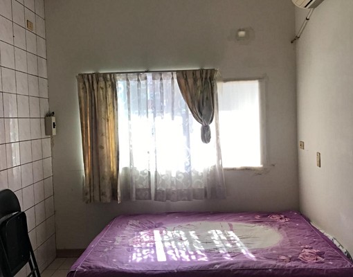 嶺東科大/工業區/精密園區大坪數套房 - Image 1