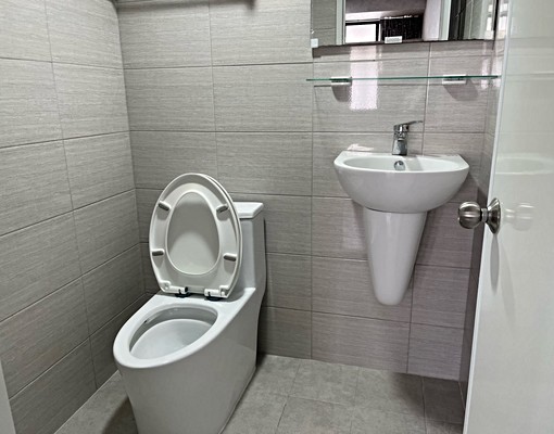 輕工業風套房 - Image 7