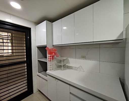 長春路一段.近圓環與市場.大三房 - Image 4