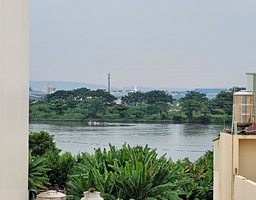 寧靜窗大採光好通風佳 - Image 6