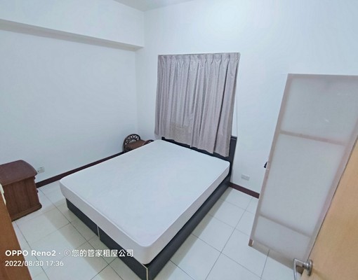 近南亞龍岡中壢後站優美兩房含管 - Image 8