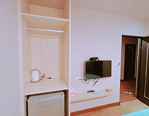 三希精品套房/長租、短租、實習、差旅 - Image 3