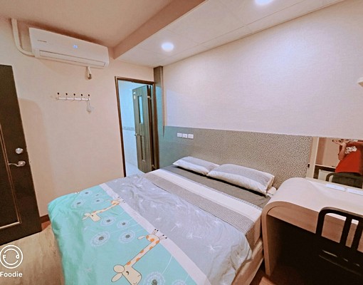 三希精品套房/長租、短租、實習、差旅 - Image 4