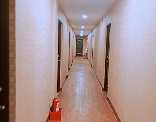 三希精品套房/長租、短租、實習、差旅 - Image 7