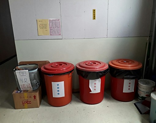 三希精品套房/長租、短租、實習、差旅 - Image 10