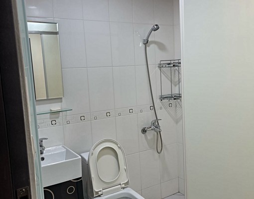 可申請租屋補助優質套房龍華科技大學旁迴龍捷運商圈商圈 - Image 2