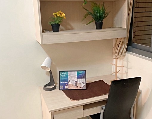 淡水學區淡大101 - Image 3