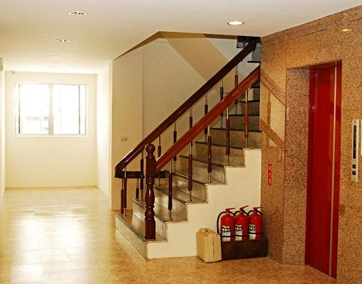 東區夢時代高級住房 - Image 6