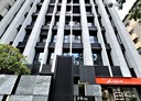 大安區-建國南路一段1房1廳，10.4坪