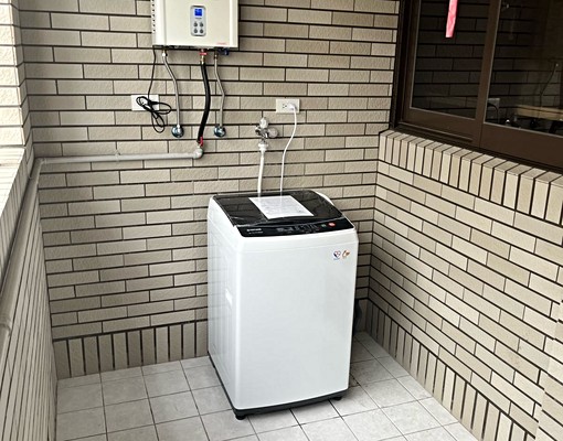 昌隆廣場上興三房 - Image 9