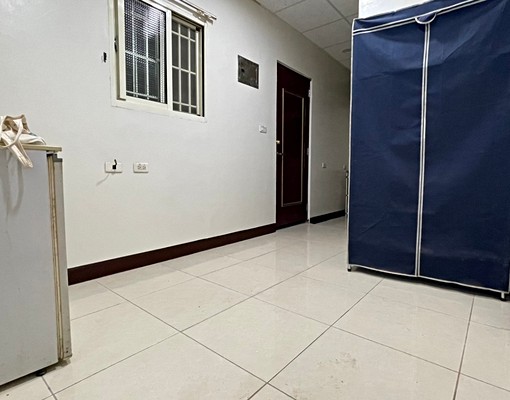 工作室套1樓方便鶯歌高職二橋二甲活動中心 - Image 3