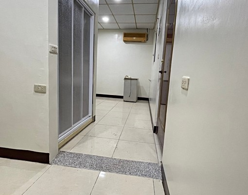 工作室套1樓方便鶯歌高職二橋二甲活動中心 - Image 4