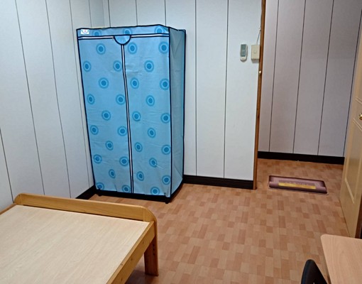 東吳、北一女、台北市立大學/家樂福、西門 - Image 4