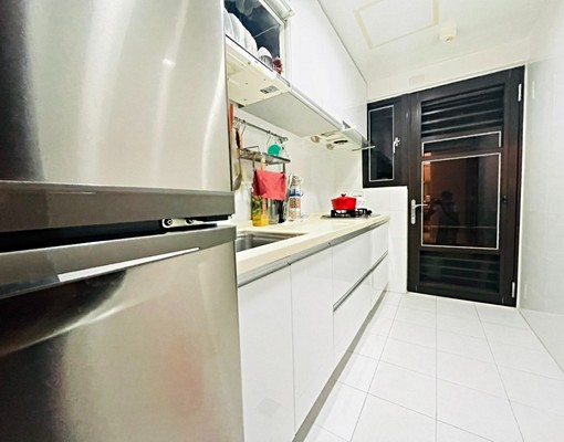 電梯三房_附家具_近台北商圈機能佳 - Image 11