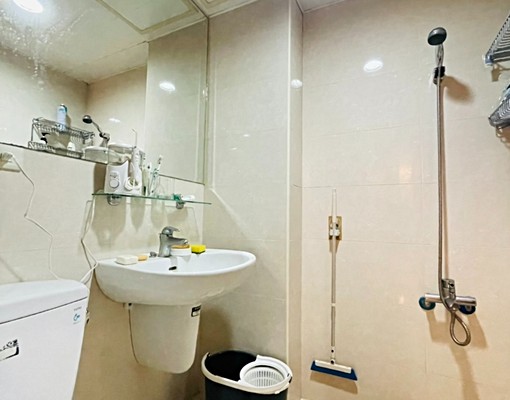 電梯三房_附家具_近台北商圈機能佳 - Image 10