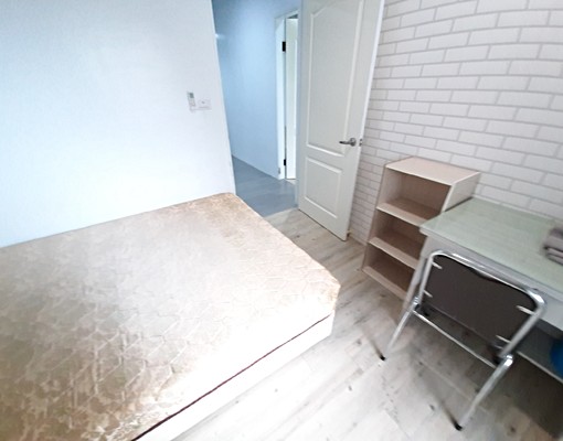 台中科大教大⚡中國醫⚡兩房皆有陽台⚡可烹 - Image 10