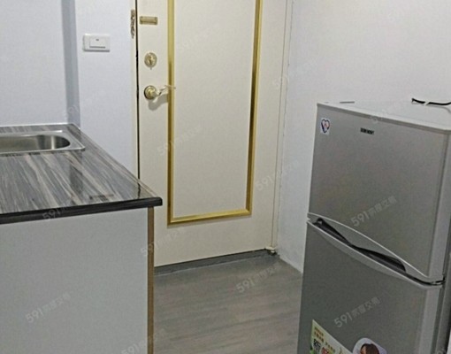 台中科大教大⚡中國醫⚡兩房皆有陽台⚡可烹 - Image 13