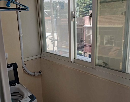 楊梅獨立套房，近公司工廠，近幼稚園國中小 - 591租屋網 - Image 2