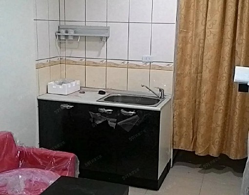 楊梅獨立套房，近公司工廠，近幼稚園國中小 - 591租屋網 - Image 3