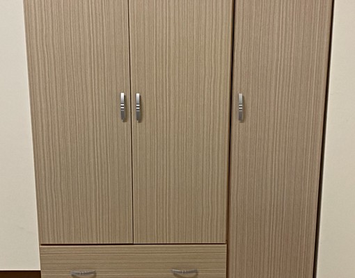 鳳山國中精美套房,屋主降租金,即可入住 - Image 3