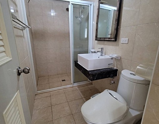 新光田特區可租補自強路社區四房兩廳三衛前院停車 - Image 11