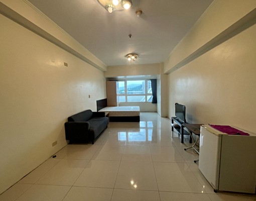 ✅景平站東帝士景觀大套房 - Image 2