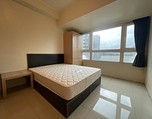 ✅景平站東帝士景觀大套房 - Image 7