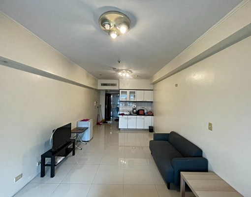 ✅景平站東帝士景觀大套房 - Image 4