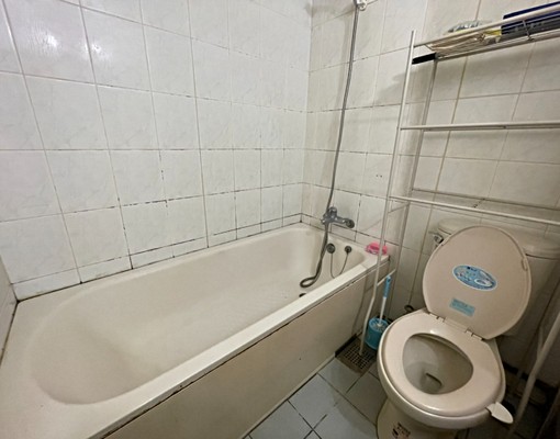 ✅景平站東帝士景觀大套房 - Image 9